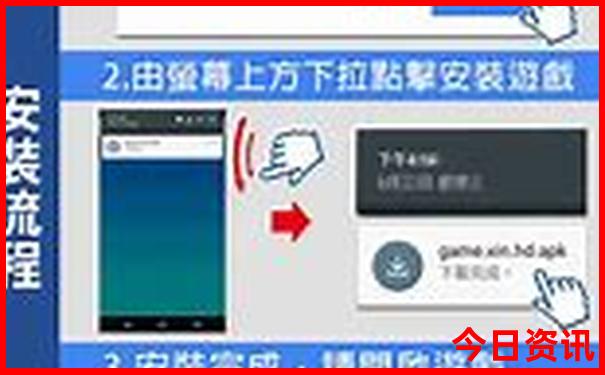 绵阳周边游玩景点推荐一日游