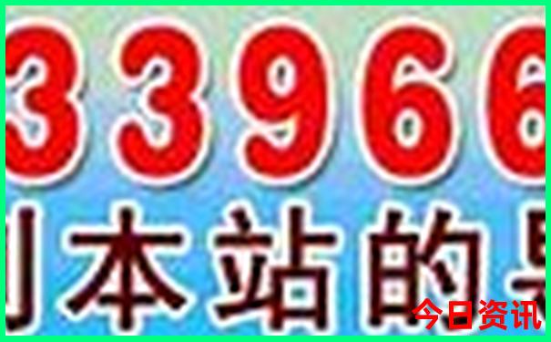 成都自驾游去云南旅游最佳路线
