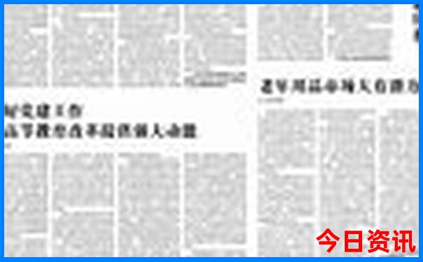 兰州市旅游必去景点