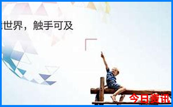 全国夏天最凉快的地方排名