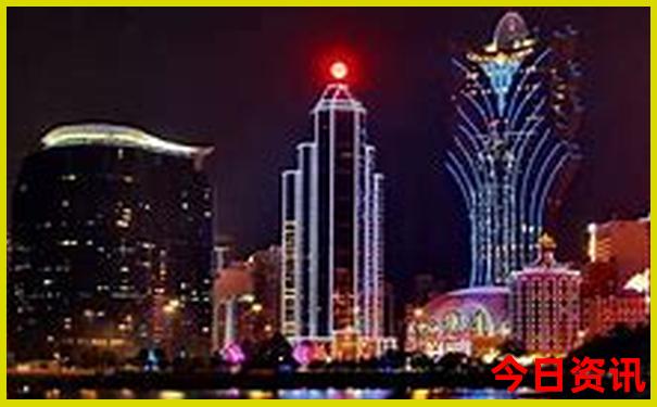 7月份最凉快的城市