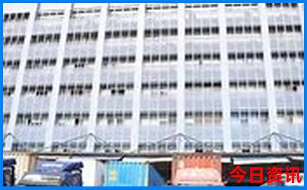 陕西五日游经典路线