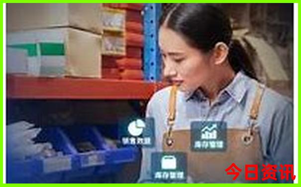 瑞典十大旅游景点