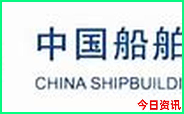 贵州自由行攻略及花费