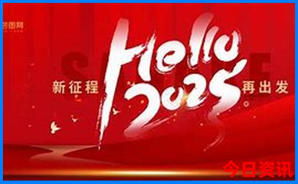 孝义旅游必去十大景点
